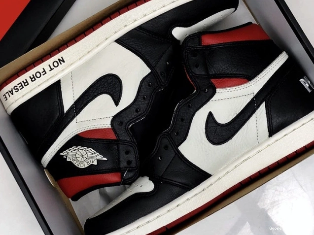 Resale Red 861428-106 Varsity Not 1 NRG High OG For Air Retro Jordan 0815